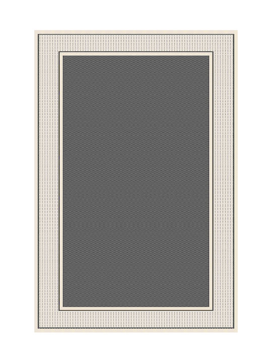 Klonaras Deco 250/ Χαλί Ορθογώνιο Καλοκαιρινό Ψ...