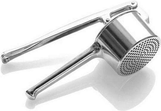 Dianomiki Potato Press
