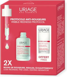 Uriage Σετ Περιποίησης Uriage Σετ Περιποίησης