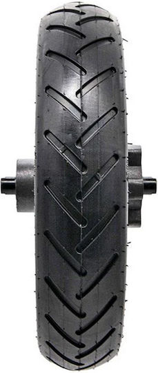 Wheel Tire Ewheel Electric Scooter 6.1/b34 Wheel 8.5" Tire Xiaomi Pro Pro2