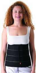 Mieregional Corset-Centură 4 Panouri Culoare Bej Mieregional Corset-Centură 4 Panouri Culoare Bej