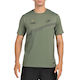 Bullpadel 494511 Herren Tennisshirt