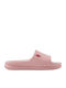 Kids' Flip Flops Pink