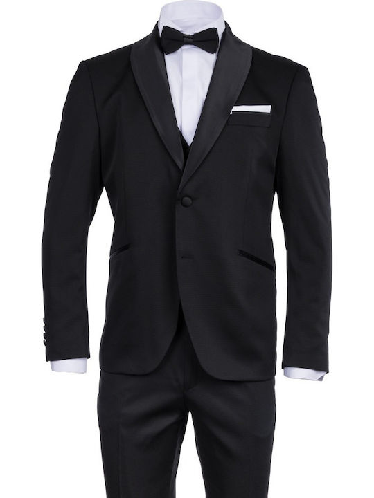 Makis Tselios Fashion Makis Tselios Fashion