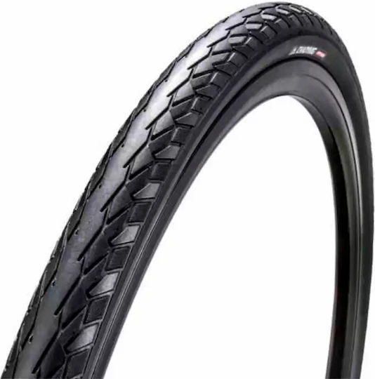 Chaoyang Cauciuc Bicicletă 26" x 1.5"