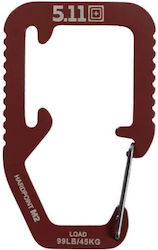 5.11 Hardpoint M2 Kangaroo