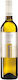 Bidoli Pinot Grigio Doc Friaul 25 750ml