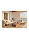Newplan Carpet Natura 379120 100x100cm
