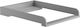 Meble Vox Furniture Extension Lounge Grey