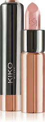 Kiko Milano Gossamer Emotion Lippenstift 3,5g