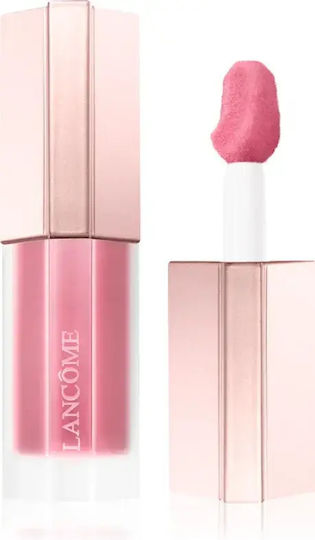 Lancome Idôle Κρέμα Χειλιών 8.5 8.5ml