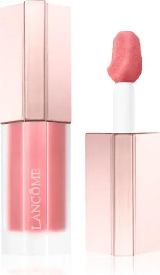 Lancome Idôle Cuddleblur Крем За Устни 8.5 8.5ml