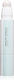Haus Labs Bio-radiant Illuminating Pencil Eyes Lips Cheeks Shade 3 G Capacity G 3