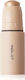 Inglot Creme Stick Textmarker Schatten Classic Glow 311 Kapazität G 6.2