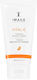 Image Skincare Gesichtsmasken Für Feuchtigkeitsspendendes Gesicht 57g