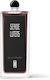 Serge Lutens La Nuit Eau de Parfum 50ml