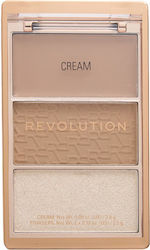 Revolution Beauty Powder