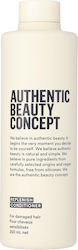 Authentic Beauty Concept Replenish 250ml Authentic Beauty Concept Replenish 250ml