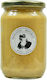 Organic Arbutus Honey 1000gr HN036