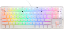 Ducky One 3 Aura