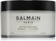 Balmain Paris Haarmaske Für Reparatur 200ml