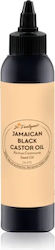 Dr. Feelgood Castor Oil 100ml