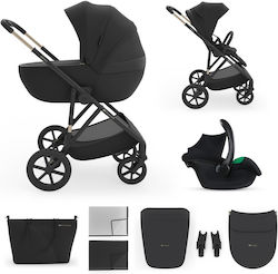 Kinderkraft Prime 3 3 σε 1 Kinderkraft Prime 3 3 σε 1