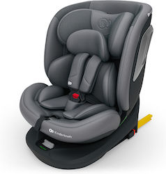 Kinderkraft I-Grow 2 Plus Baby-Autositze i-Size...