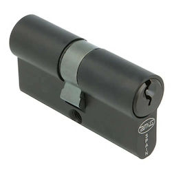 Amig Κύλινδρος Κλειδαριάς 60mm (30-30)