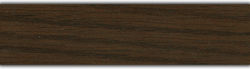 Schattdecor Thermoklebende Melaminfolie Band 20mm X 50m Schattdecor Thermoklebende Melaminfolie Band 20mm X 50m