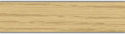 Ταινία Μελαμίνης Θερμοκολλητική Κόλλα Schattdecor 20mm X 50m Νο 231