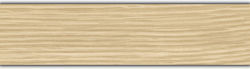 Ταινία Μελαμίνης Θερμοκολλητική Κόλλα Schattdecor 20mm X 50m Νο 271
