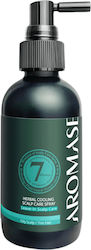 Aromase Lotion Μαλλιών 115ml