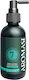 Aromase Haarlotion Für Reparatur 115ml