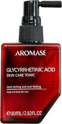 Aromase Loțiune Tonică 80ml Aromase Loțiune Tonică 80ml