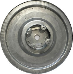 Metalor Fenster-Motor 001-0003