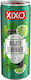 Xixo Mojito 0% 250ml
