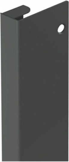 Profil Gola E Emuca 8902435 Cuptor Cu Microunde