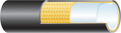 Sel Σωλήνας Βαφής Selpaint Sl 1/4 Mm 02.029.006