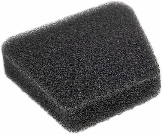 Air Filter Husqvarna Craftsman Poulan Jonsered 310-04-0023