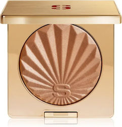 Sisley Paris Bronzers