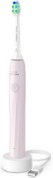 Philips Sonicare