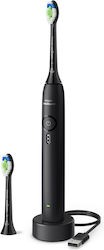 Philips Sonicare 3100