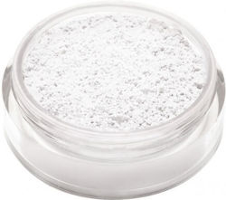 Neve Loose Powder