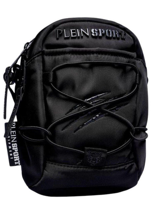 Plein Sport