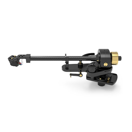 Acoustic Signature Turntable Tonearm 5000 Neo