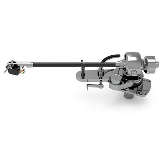 Acoustic Signature Turntable Tonearm Ta-2000 Neo