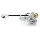 Acoustic Signature Turntable Tonearm Ta-7000 Neo
