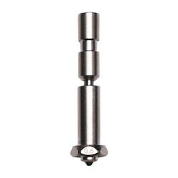 Anycubic Nozzle S010365