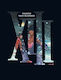 Xiii. Tom 2